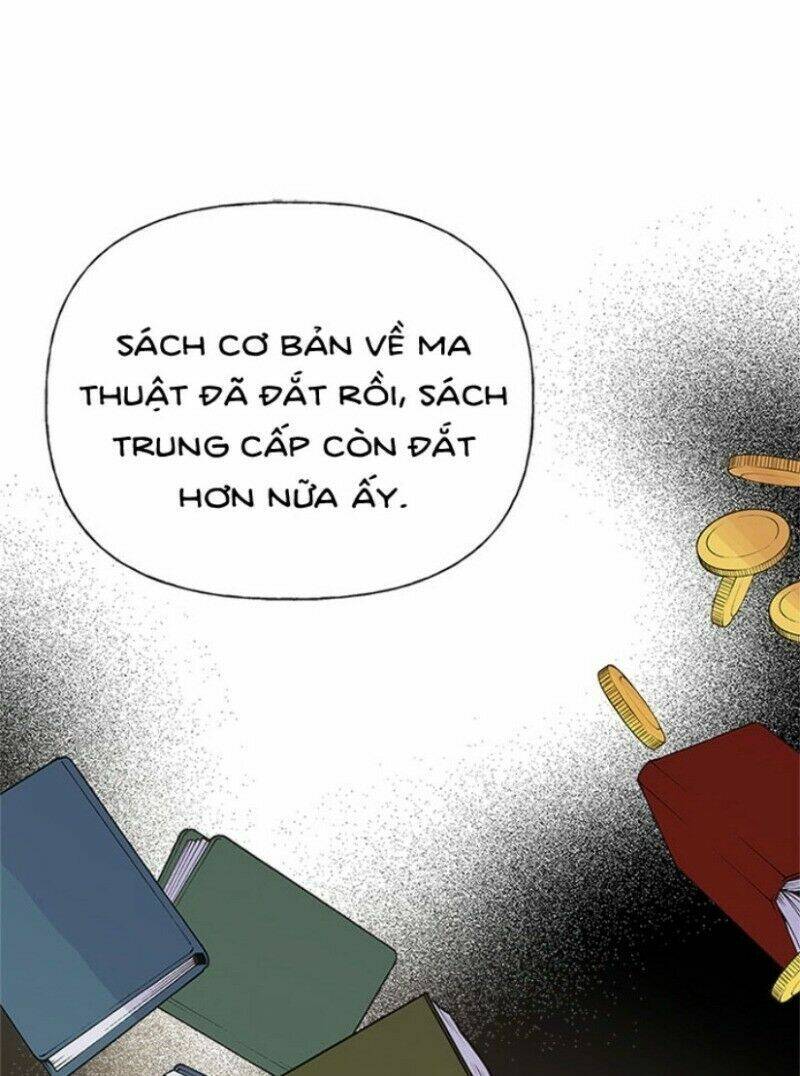 Chị Tôi Đã Nhặt Về Nhà Một Nam Chính Quyến Rũ Chapter 6 - Trang 2