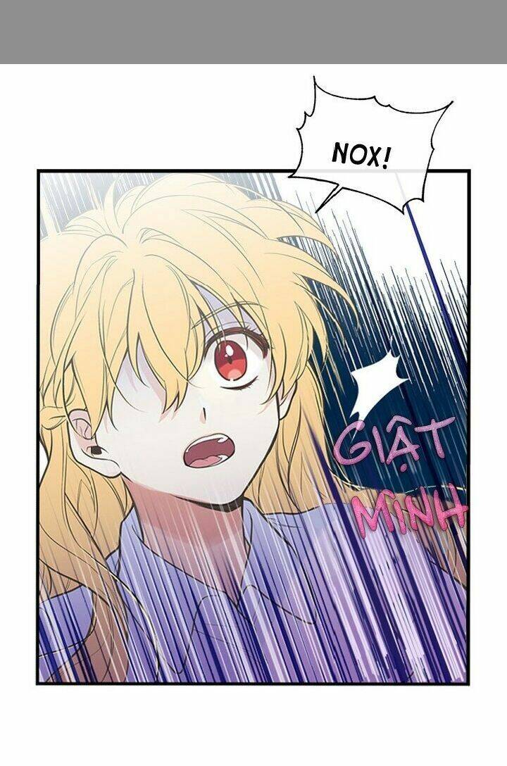 Chị Tôi Đã Nhặt Về Nhà Một Nam Chính Quyến Rũ Chapter 6 - Trang 2