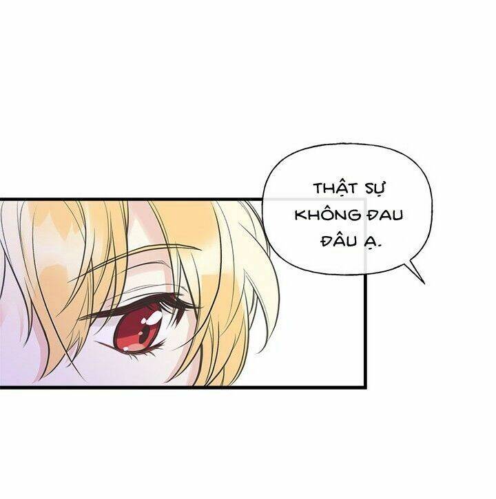 Chị Tôi Đã Nhặt Về Nhà Một Nam Chính Quyến Rũ Chapter 6 - Trang 2