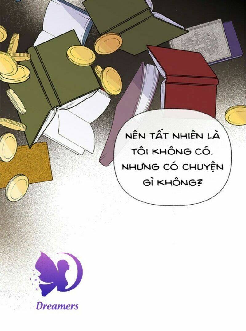 Chị Tôi Đã Nhặt Về Nhà Một Nam Chính Quyến Rũ Chapter 6 - Trang 2