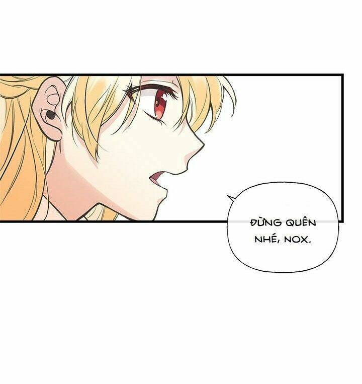 Chị Tôi Đã Nhặt Về Nhà Một Nam Chính Quyến Rũ Chapter 6 - Trang 2