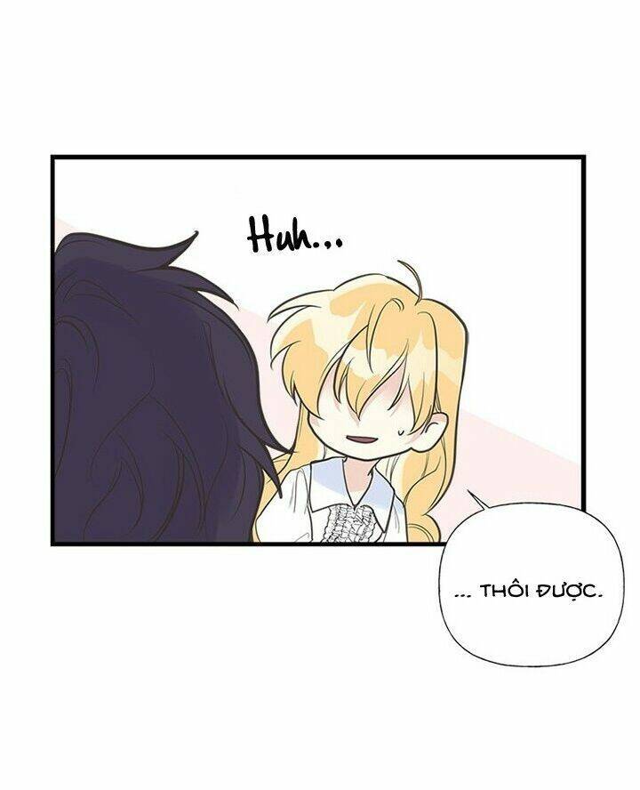 Chị Tôi Đã Nhặt Về Nhà Một Nam Chính Quyến Rũ Chapter 7 - Trang 2