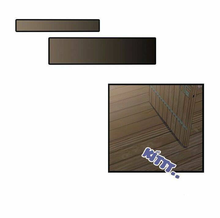 Chị Tôi Đã Nhặt Về Nhà Một Nam Chính Quyến Rũ Chapter 7 - Trang 2