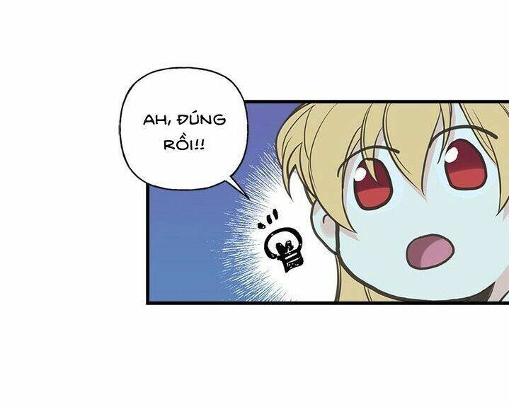 Chị Tôi Đã Nhặt Về Nhà Một Nam Chính Quyến Rũ Chapter 7 - Trang 2