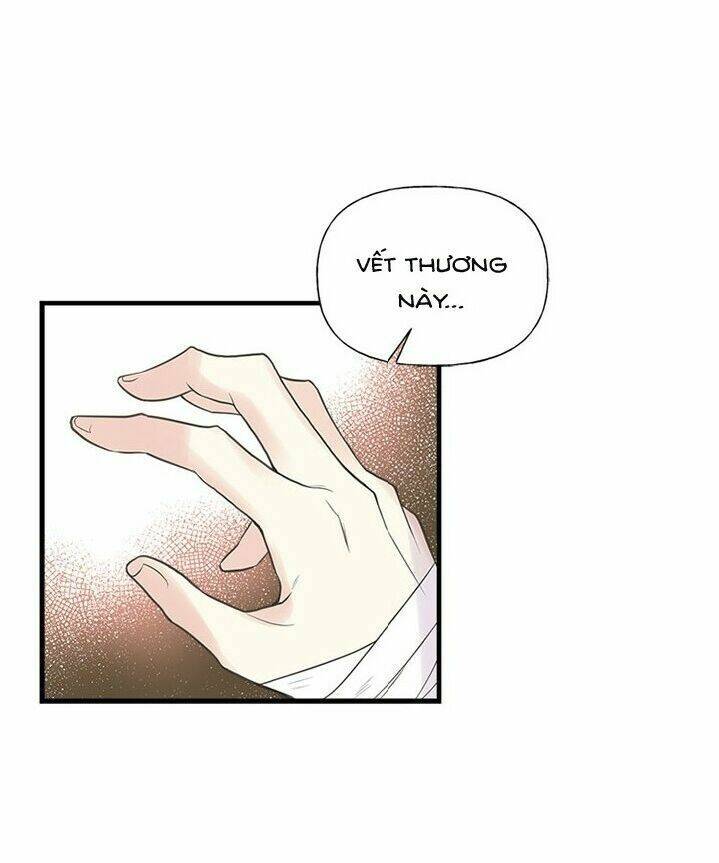 Chị Tôi Đã Nhặt Về Nhà Một Nam Chính Quyến Rũ Chapter 7 - Trang 2