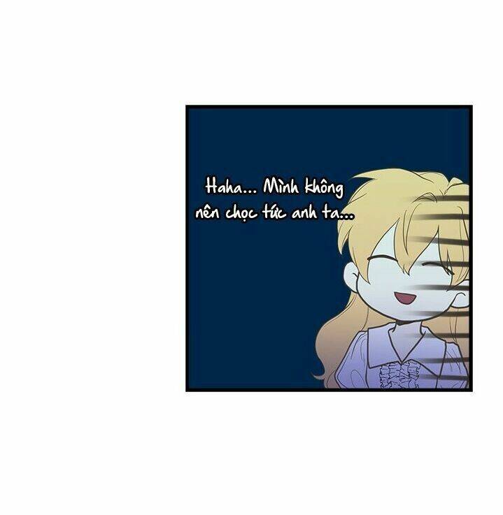 Chị Tôi Đã Nhặt Về Nhà Một Nam Chính Quyến Rũ Chapter 7 - Trang 2