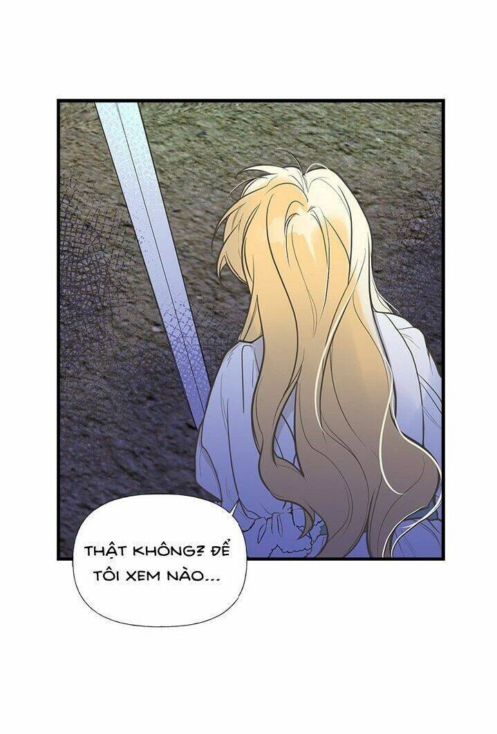 Chị Tôi Đã Nhặt Về Nhà Một Nam Chính Quyến Rũ Chapter 7 - Trang 2