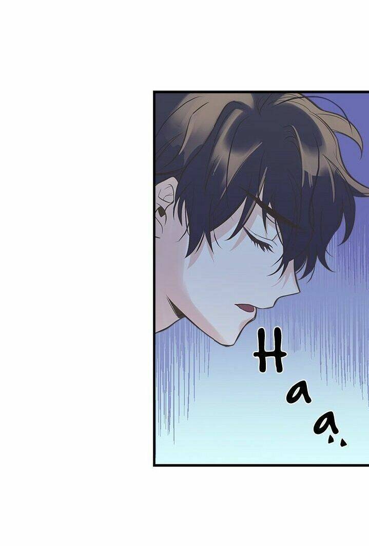 Chị Tôi Đã Nhặt Về Nhà Một Nam Chính Quyến Rũ Chapter 7 - Trang 2