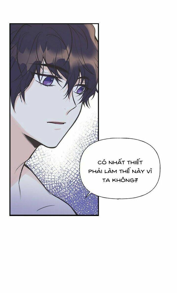 Chị Tôi Đã Nhặt Về Nhà Một Nam Chính Quyến Rũ Chapter 7 - Trang 2