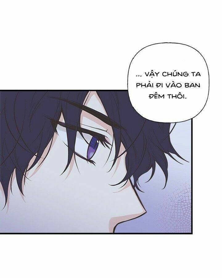 Chị Tôi Đã Nhặt Về Nhà Một Nam Chính Quyến Rũ Chapter 7 - Trang 2