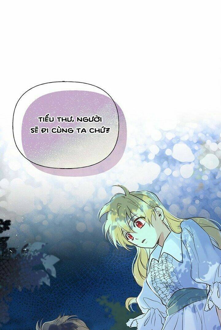 Chị Tôi Đã Nhặt Về Nhà Một Nam Chính Quyến Rũ Chapter 7 - Trang 2