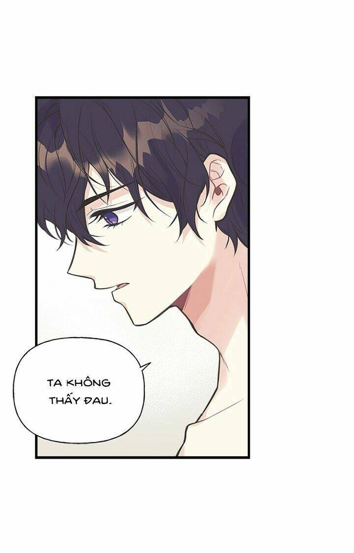 Chị Tôi Đã Nhặt Về Nhà Một Nam Chính Quyến Rũ Chapter 7 - Trang 2