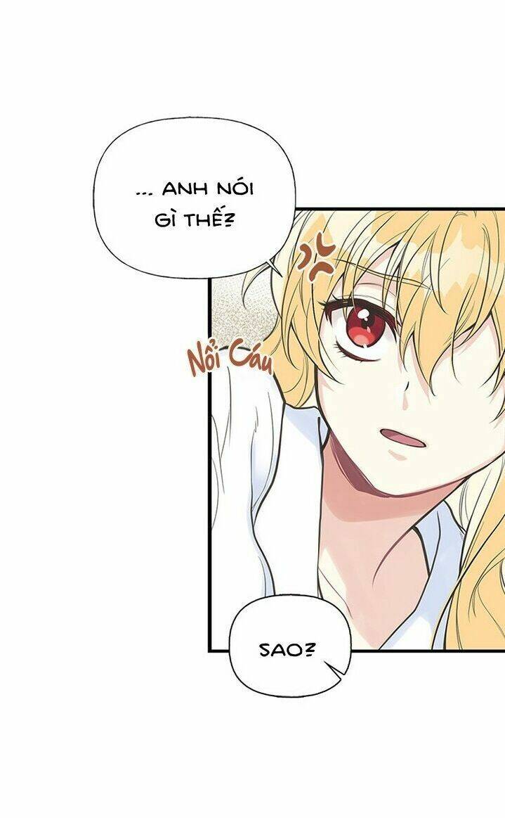 Chị Tôi Đã Nhặt Về Nhà Một Nam Chính Quyến Rũ Chapter 7 - Trang 2