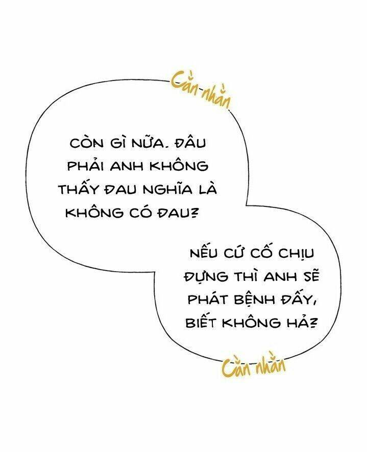 Chị Tôi Đã Nhặt Về Nhà Một Nam Chính Quyến Rũ Chapter 7 - Trang 2