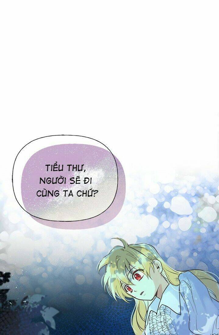 Chị Tôi Đã Nhặt Về Nhà Một Nam Chính Quyến Rũ Chapter 8 - Trang 2