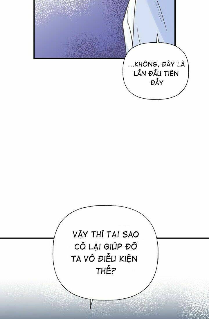 Chị Tôi Đã Nhặt Về Nhà Một Nam Chính Quyến Rũ Chapter 8 - Trang 2