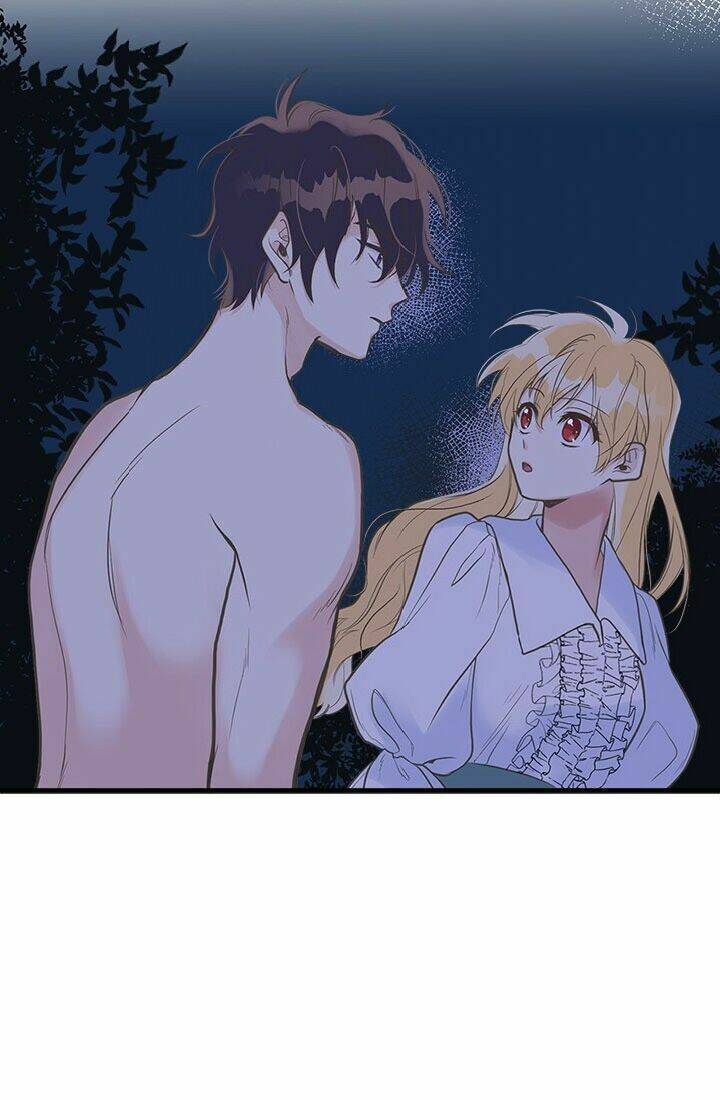 Chị Tôi Đã Nhặt Về Nhà Một Nam Chính Quyến Rũ Chapter 8 - Trang 2