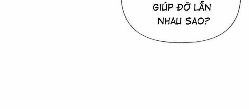 Chị Tôi Đã Nhặt Về Nhà Một Nam Chính Quyến Rũ Chapter 8 - Trang 2