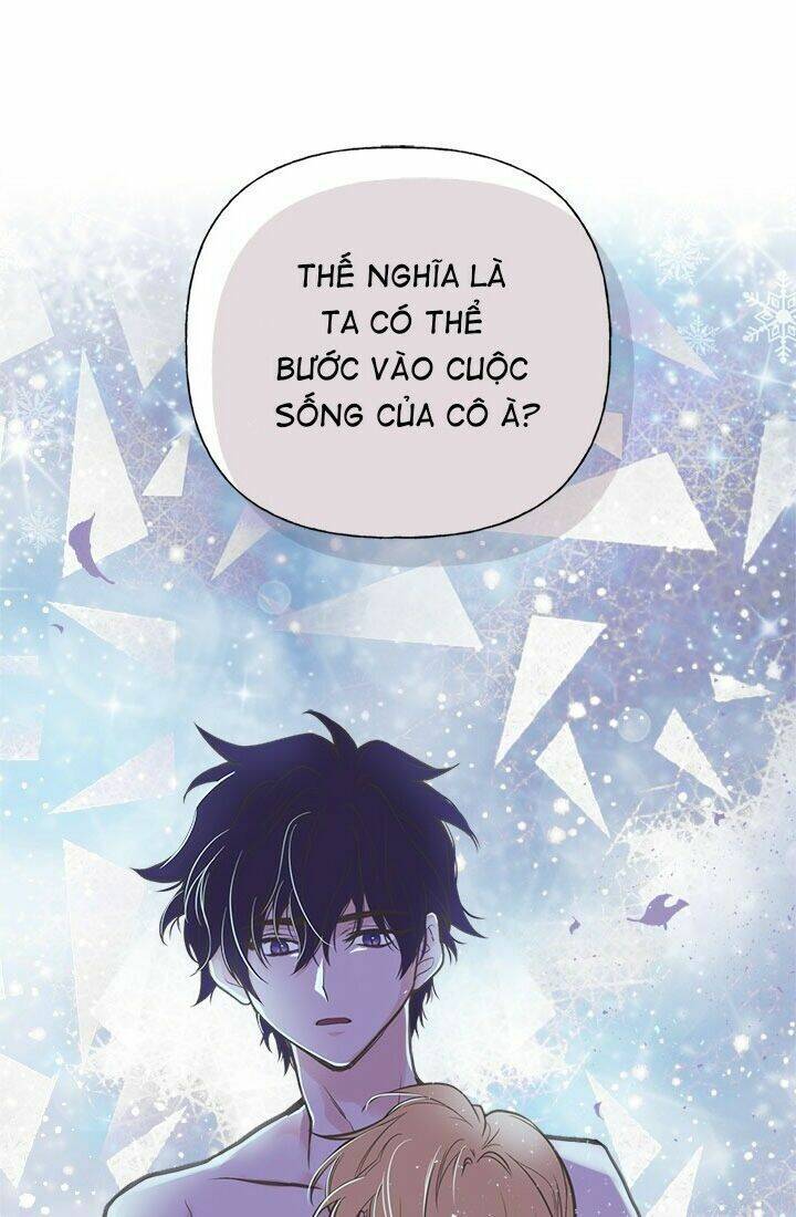 Chị Tôi Đã Nhặt Về Nhà Một Nam Chính Quyến Rũ Chapter 8 - Trang 2