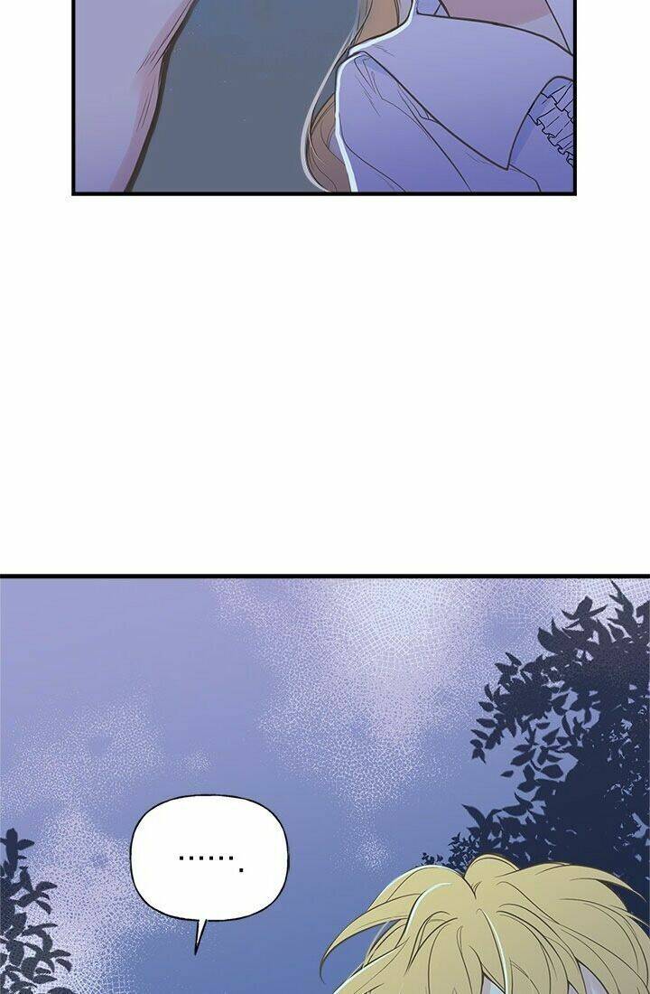 Chị Tôi Đã Nhặt Về Nhà Một Nam Chính Quyến Rũ Chapter 8 - Trang 2