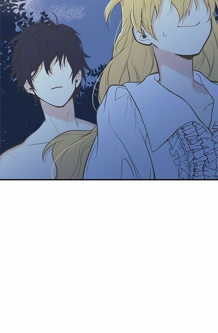 Chị Tôi Đã Nhặt Về Nhà Một Nam Chính Quyến Rũ Chapter 8 - Trang 2