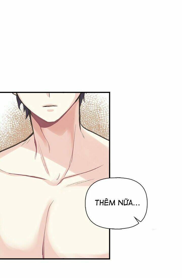 Chị Tôi Đã Nhặt Về Nhà Một Nam Chính Quyến Rũ Chapter 8 - Trang 2