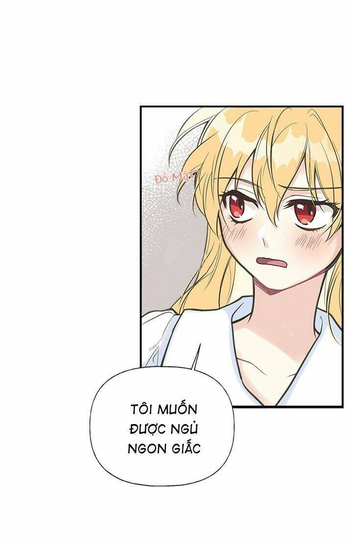 Chị Tôi Đã Nhặt Về Nhà Một Nam Chính Quyến Rũ Chapter 8 - Trang 2