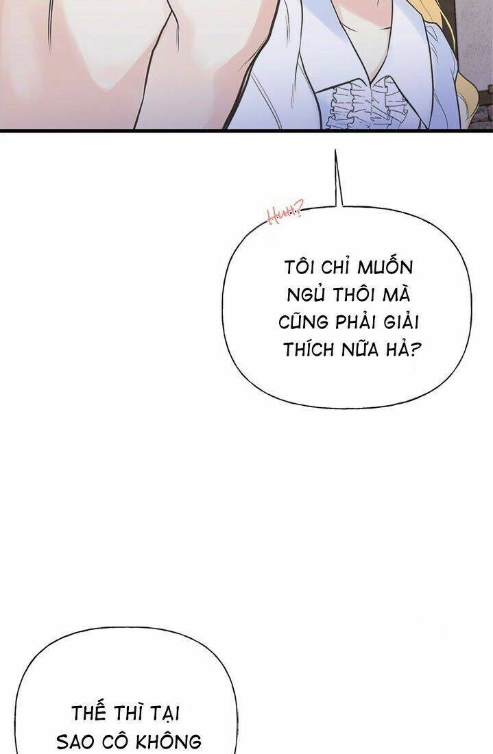 Chị Tôi Đã Nhặt Về Nhà Một Nam Chính Quyến Rũ Chapter 8 - Trang 2