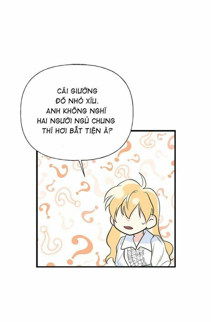 Chị Tôi Đã Nhặt Về Nhà Một Nam Chính Quyến Rũ Chapter 8 - Trang 2