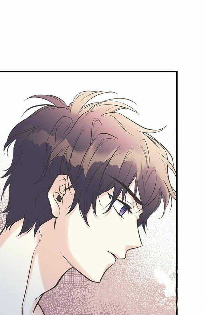 Chị Tôi Đã Nhặt Về Nhà Một Nam Chính Quyến Rũ Chapter 8 - Trang 2