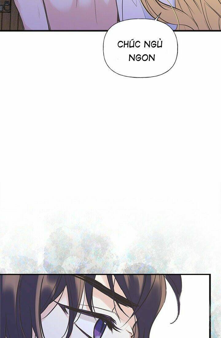 Chị Tôi Đã Nhặt Về Nhà Một Nam Chính Quyến Rũ Chapter 8 - Trang 2