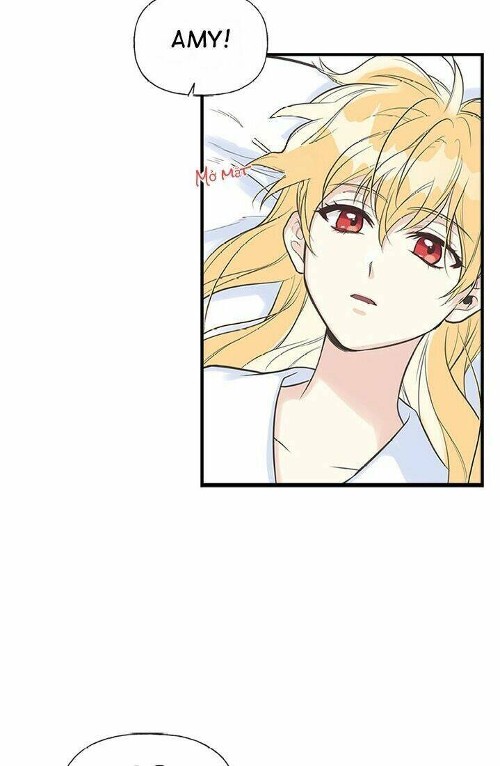 Chị Tôi Đã Nhặt Về Nhà Một Nam Chính Quyến Rũ Chapter 8 - Trang 2