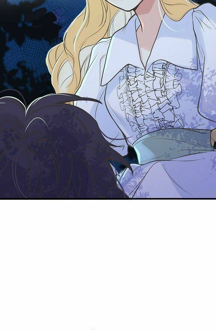 Chị Tôi Đã Nhặt Về Nhà Một Nam Chính Quyến Rũ Chapter 8 - Trang 2