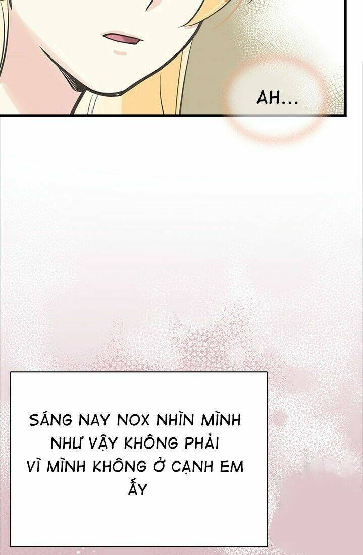 Chị Tôi Đã Nhặt Về Nhà Một Nam Chính Quyến Rũ Chapter 8 - Trang 2