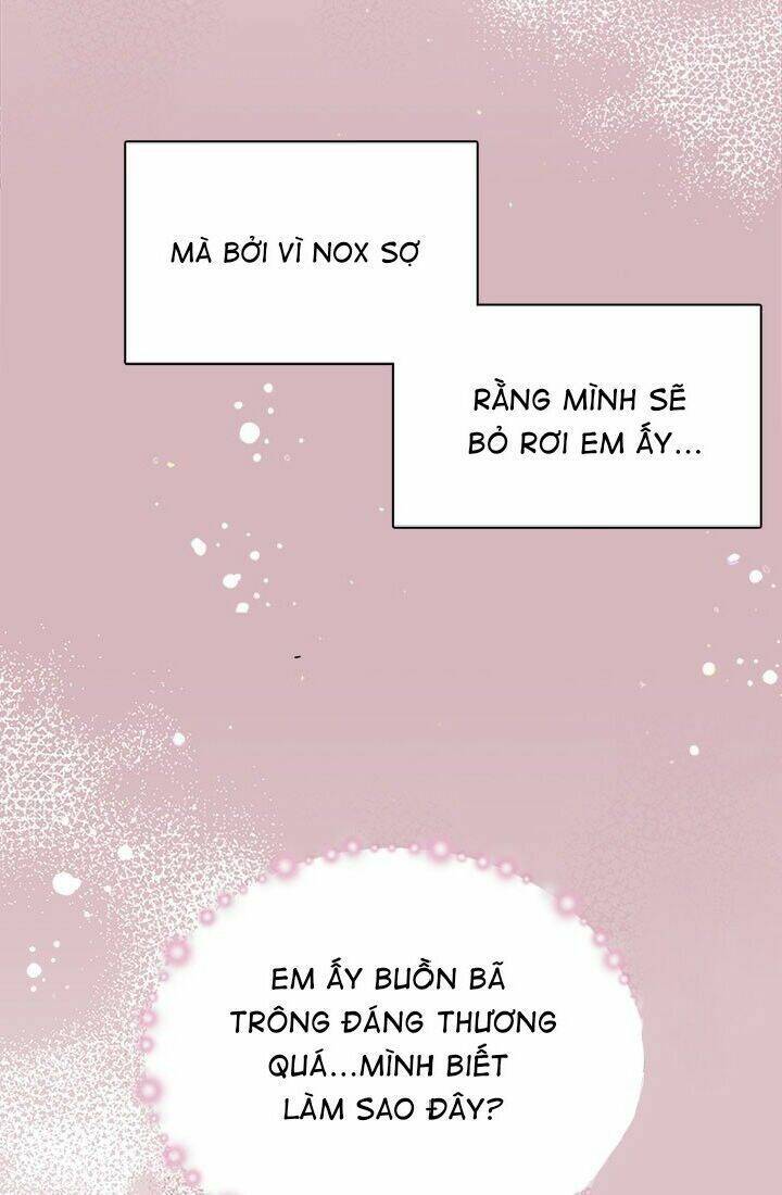 Chị Tôi Đã Nhặt Về Nhà Một Nam Chính Quyến Rũ Chapter 8 - Trang 2