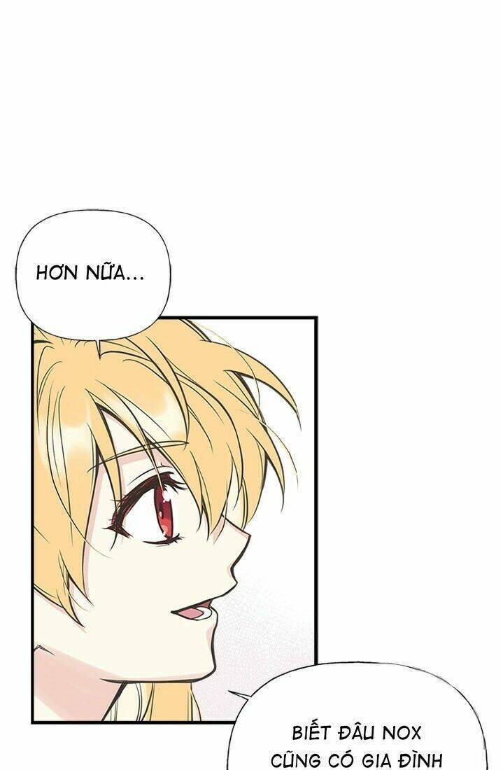 Chị Tôi Đã Nhặt Về Nhà Một Nam Chính Quyến Rũ Chapter 8 - Trang 2