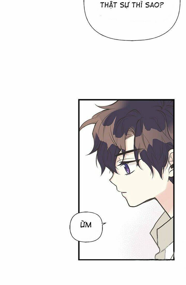 Chị Tôi Đã Nhặt Về Nhà Một Nam Chính Quyến Rũ Chapter 8 - Trang 2