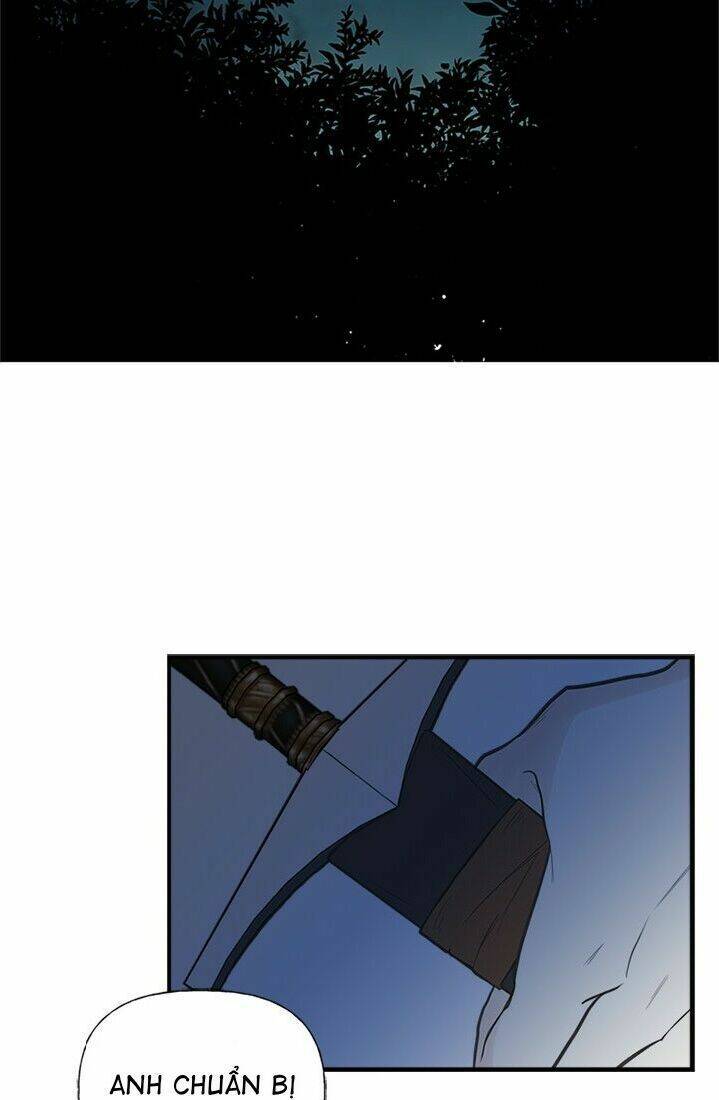 Chị Tôi Đã Nhặt Về Nhà Một Nam Chính Quyến Rũ Chapter 8 - Trang 2