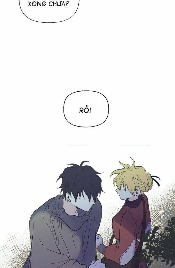 Chị Tôi Đã Nhặt Về Nhà Một Nam Chính Quyến Rũ Chapter 8 - Trang 2