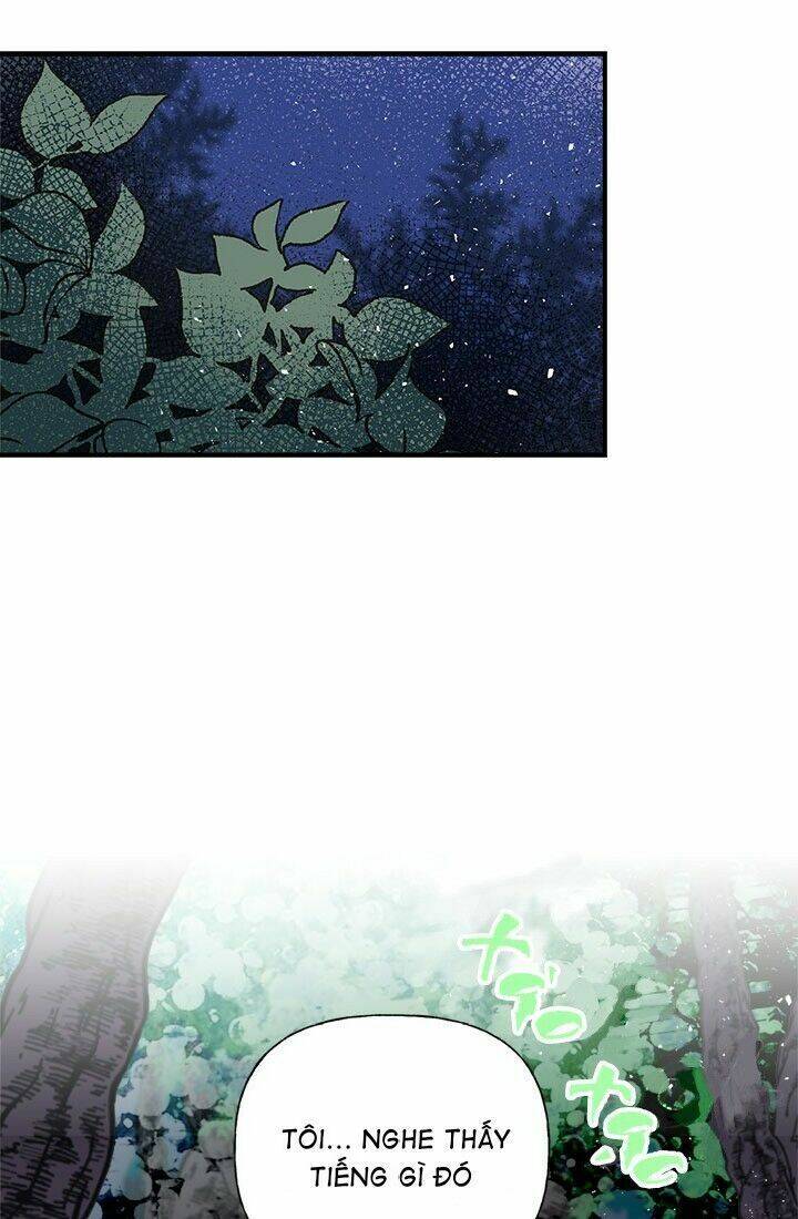 Chị Tôi Đã Nhặt Về Nhà Một Nam Chính Quyến Rũ Chapter 8 - Trang 2