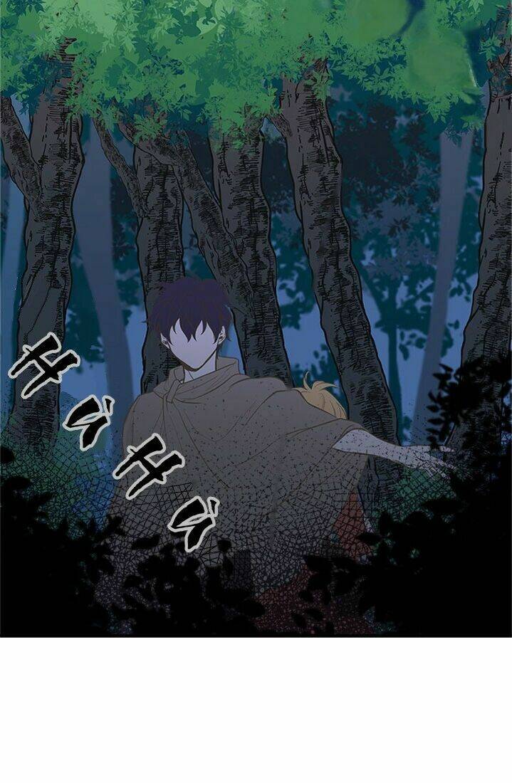 Chị Tôi Đã Nhặt Về Nhà Một Nam Chính Quyến Rũ Chapter 8 - Trang 2