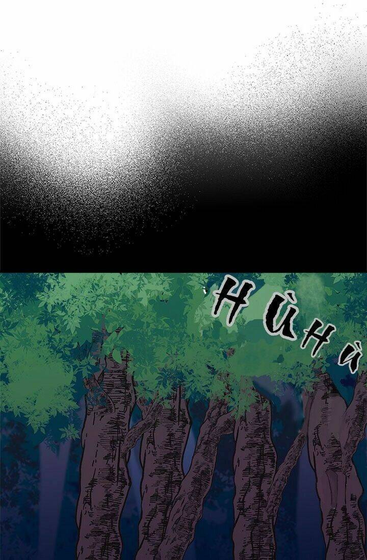 Chị Tôi Đã Nhặt Về Nhà Một Nam Chính Quyến Rũ Chapter 8 - Trang 2