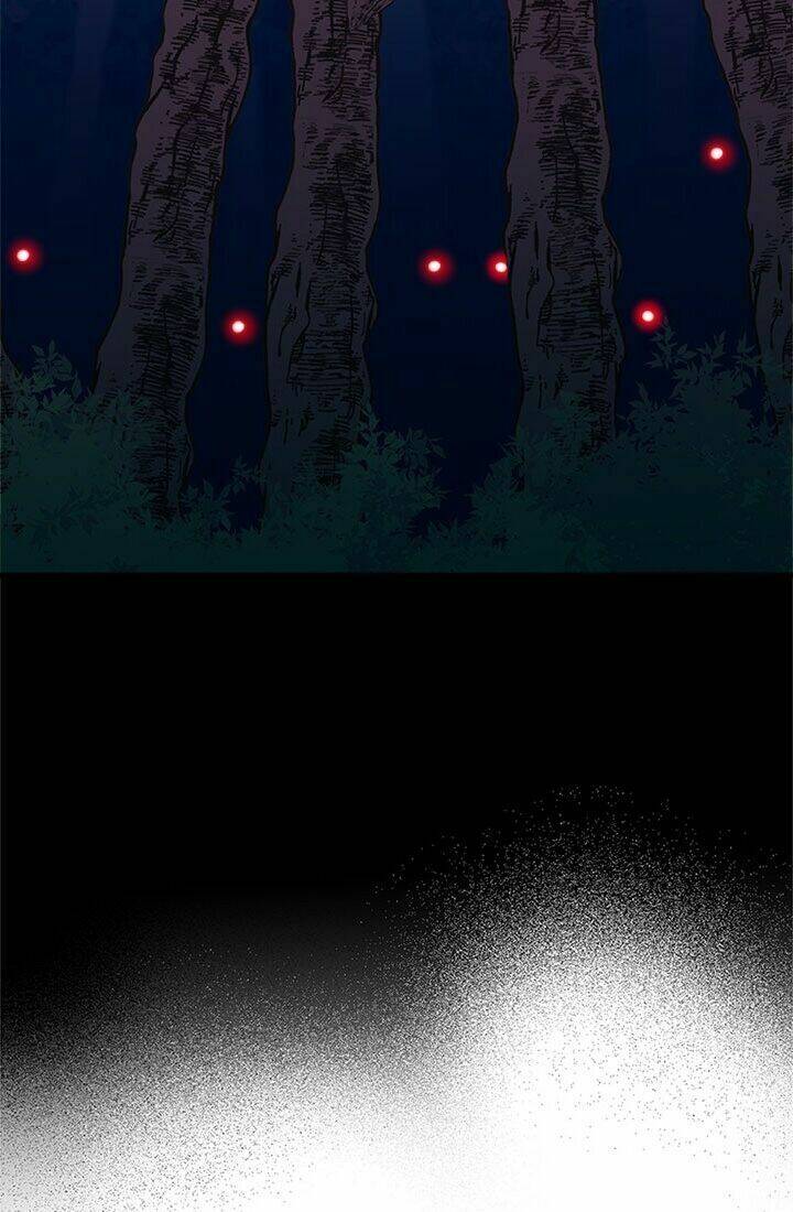 Chị Tôi Đã Nhặt Về Nhà Một Nam Chính Quyến Rũ Chapter 8 - Trang 2