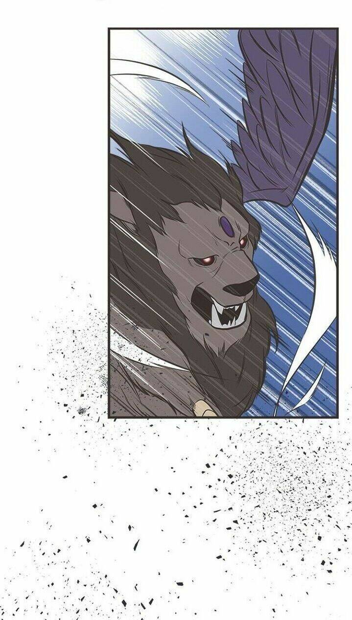 Chị Tôi Đã Nhặt Về Nhà Một Nam Chính Quyến Rũ Chapter 9 - Trang 2