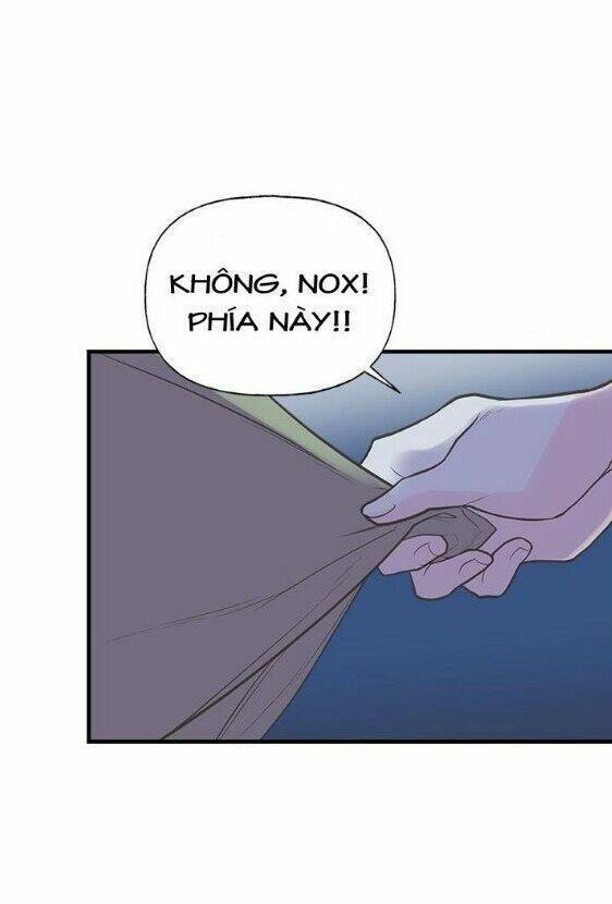 Chị Tôi Đã Nhặt Về Nhà Một Nam Chính Quyến Rũ Chapter 9 - Trang 2