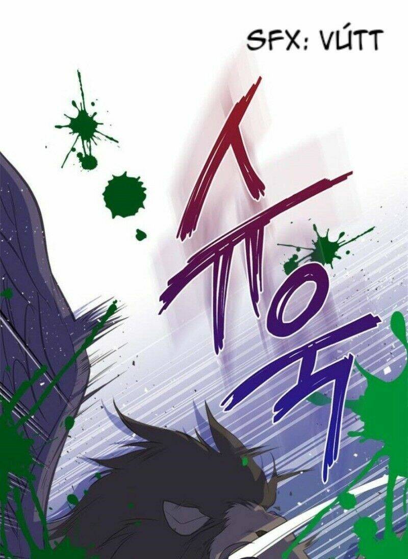 Chị Tôi Đã Nhặt Về Nhà Một Nam Chính Quyến Rũ Chapter 9 - Trang 2