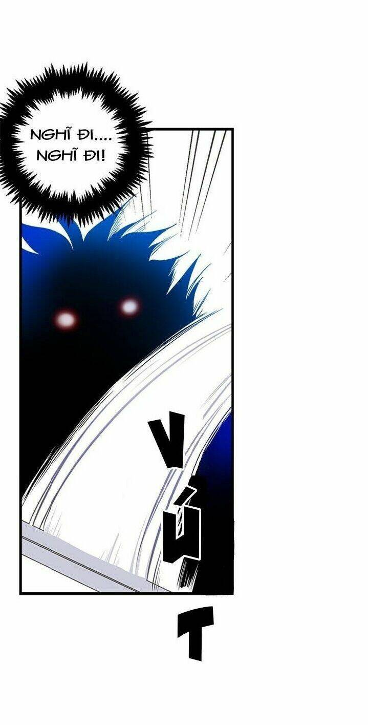 Chị Tôi Đã Nhặt Về Nhà Một Nam Chính Quyến Rũ Chapter 9 - Trang 2