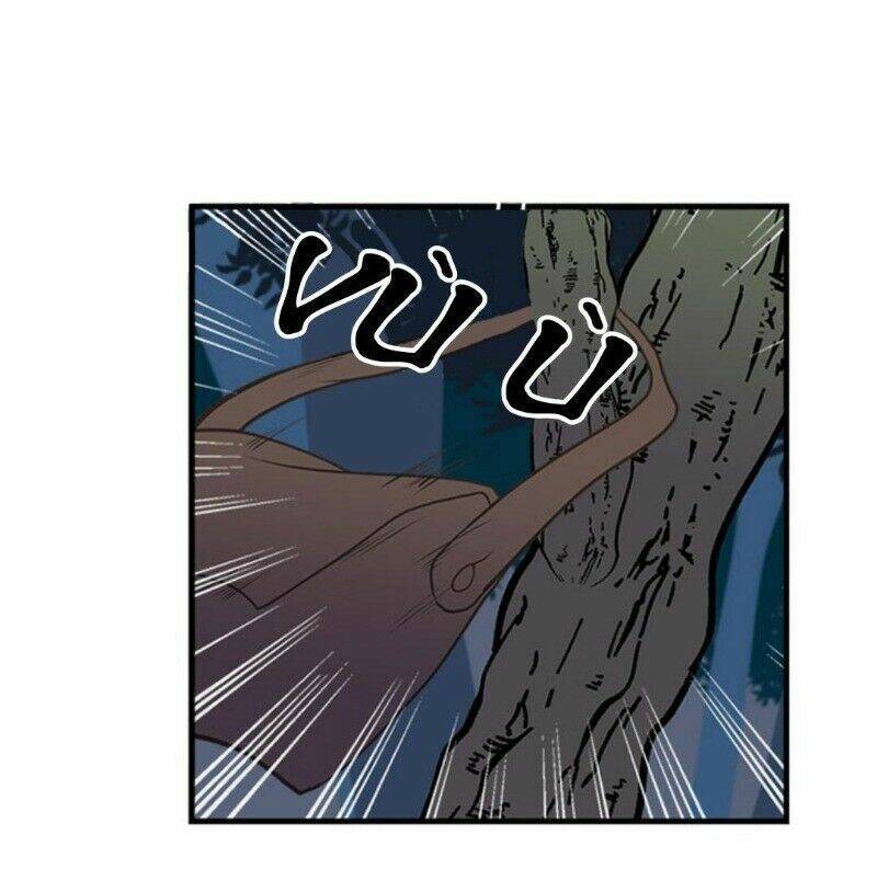 Chị Tôi Đã Nhặt Về Nhà Một Nam Chính Quyến Rũ Chapter 9 - Trang 2