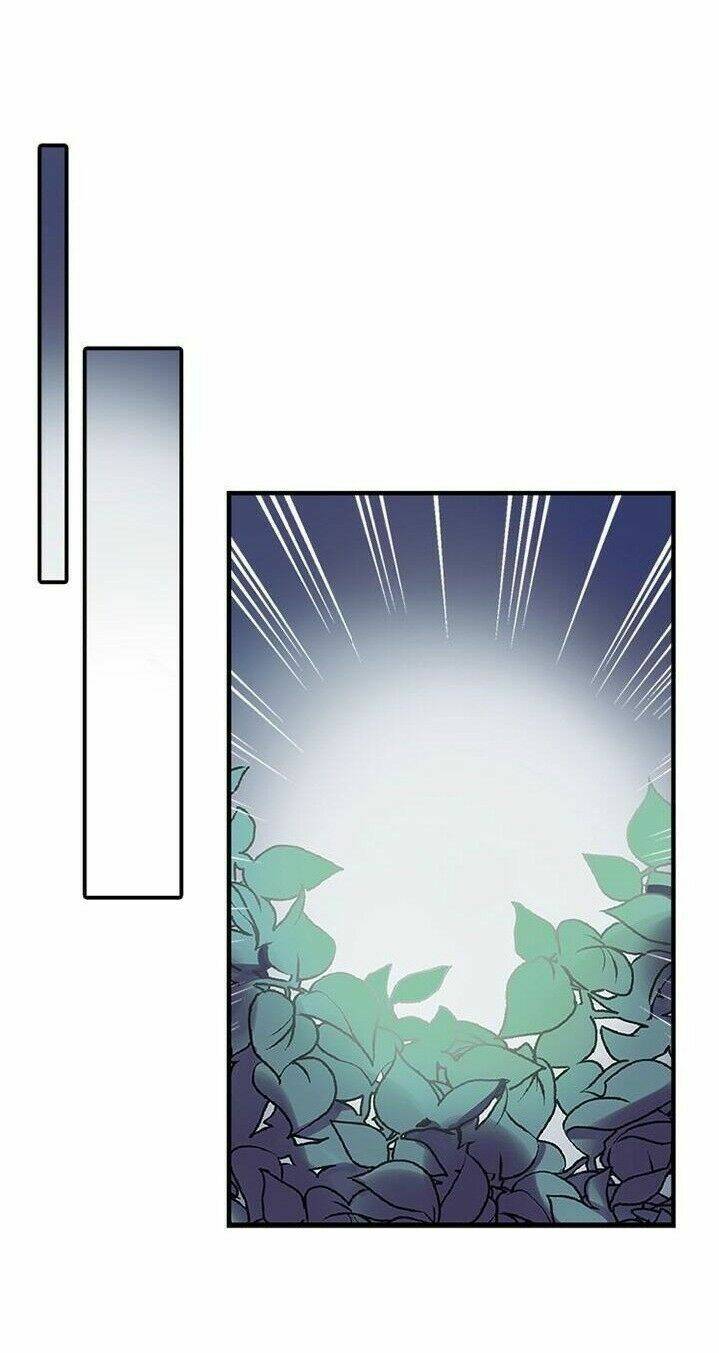 Chị Tôi Đã Nhặt Về Nhà Một Nam Chính Quyến Rũ Chapter 9 - Trang 2