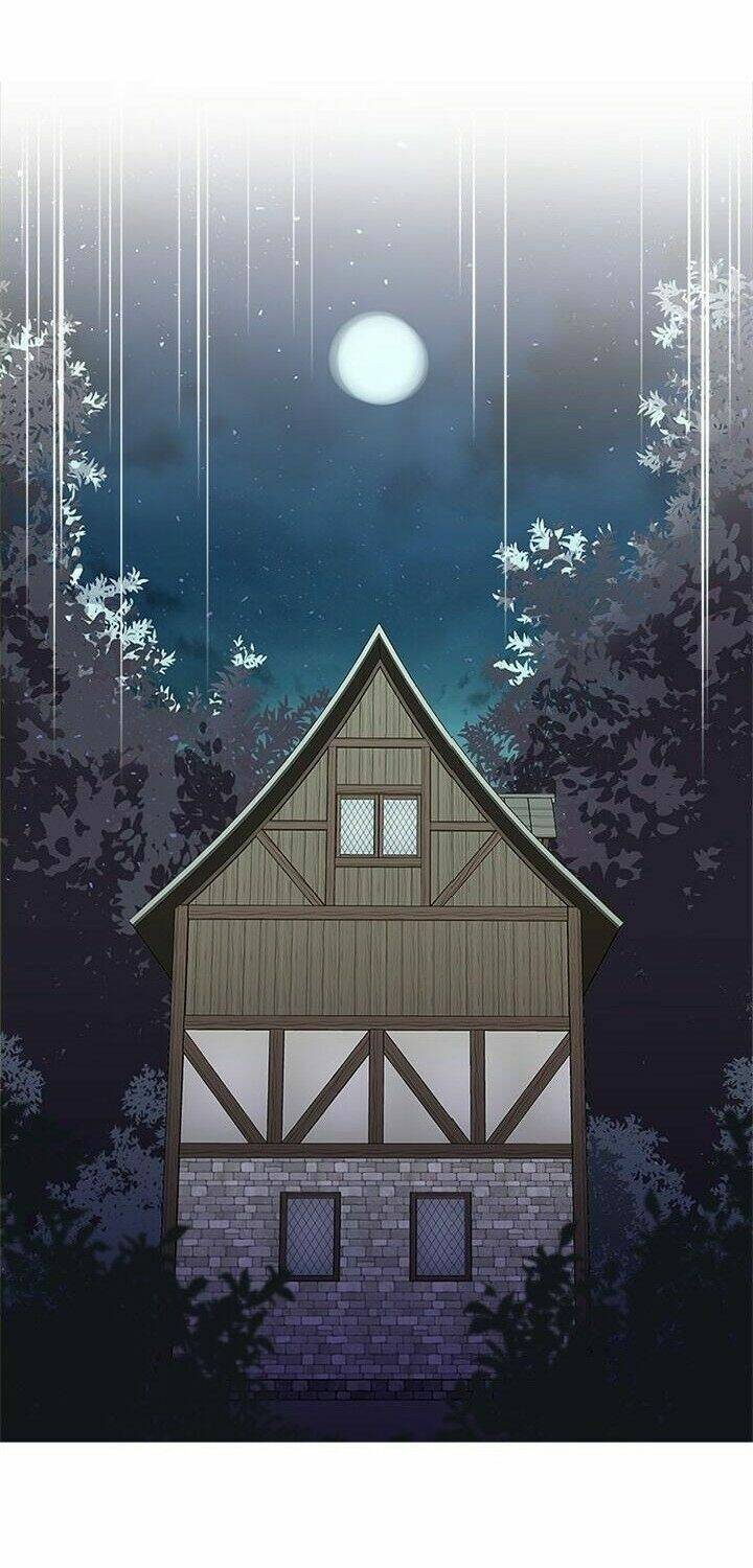 Chị Tôi Đã Nhặt Về Nhà Một Nam Chính Quyến Rũ Chapter 9 - Trang 2